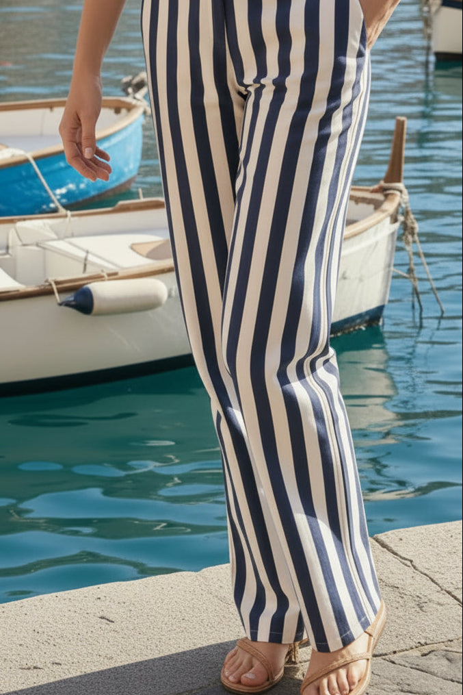 Pantalón  Portofino