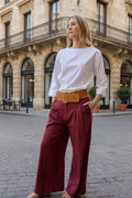 Pantalón Beaune