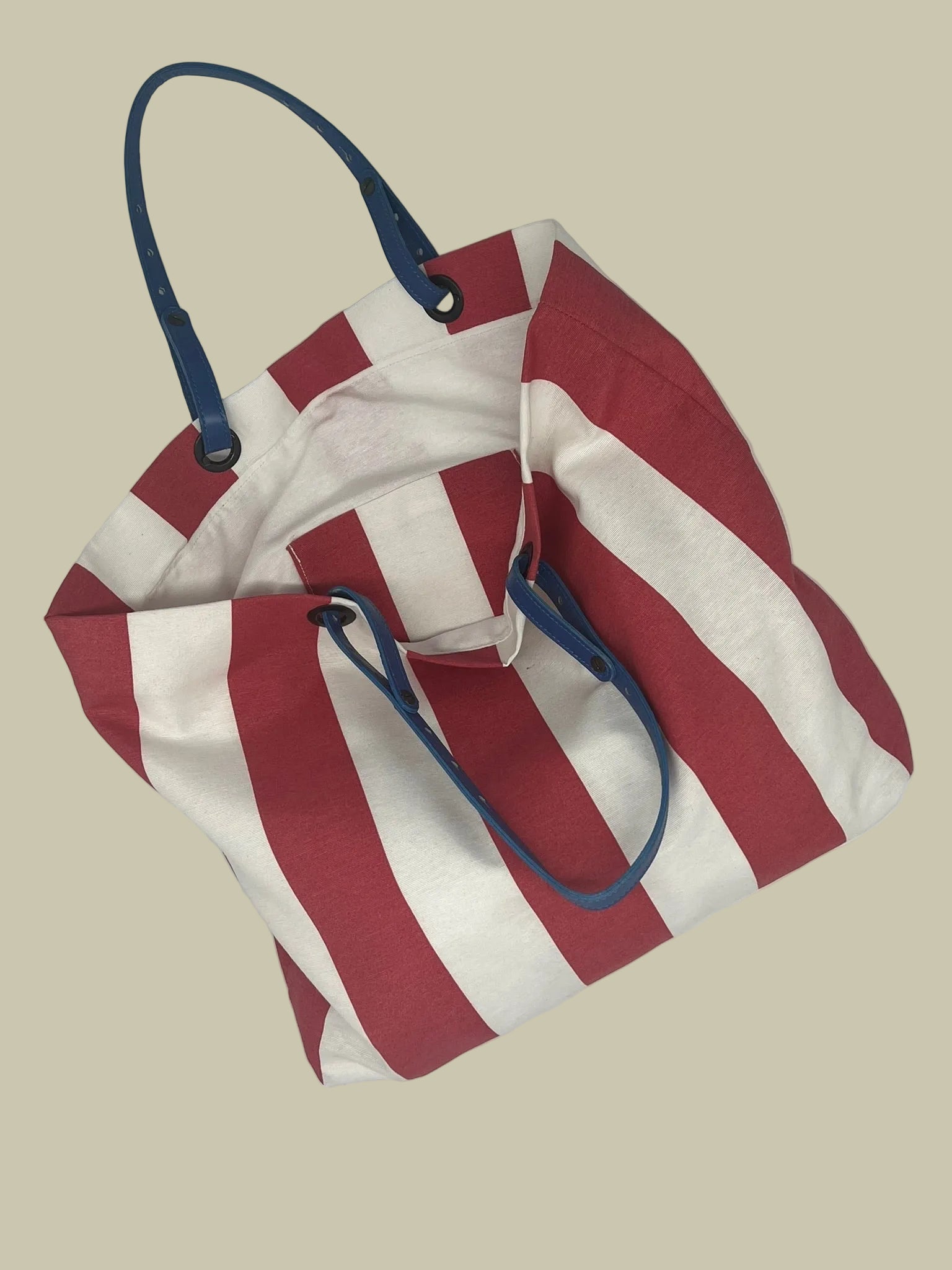 Shopper Mea Sunt Cereza
