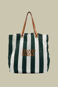 Shopper Measunt Verde