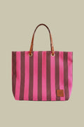 Shopper St.Remy