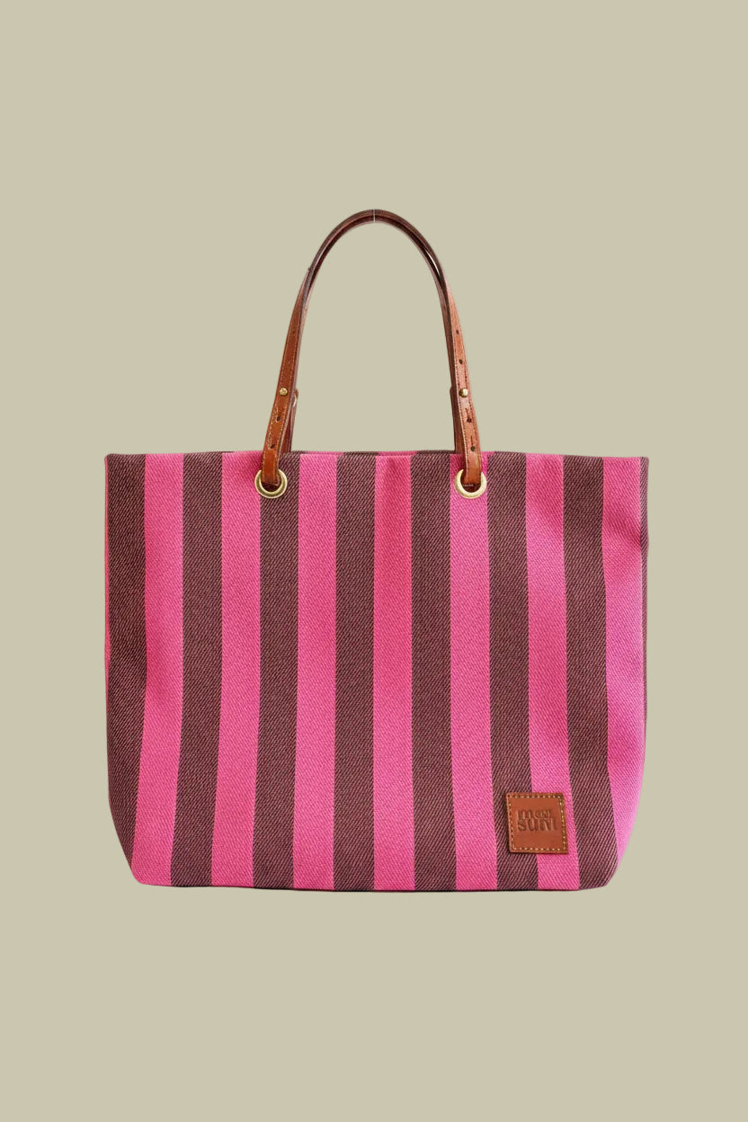 Shopper St.Remy