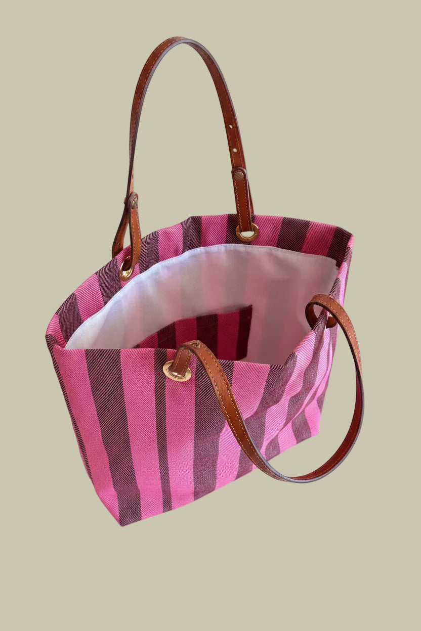 Shopper St.Remy