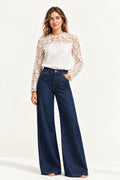 Sicilia Blouse