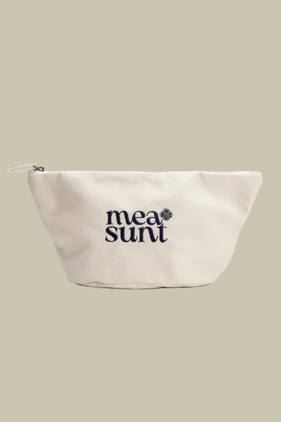 Neceser MEASUNT