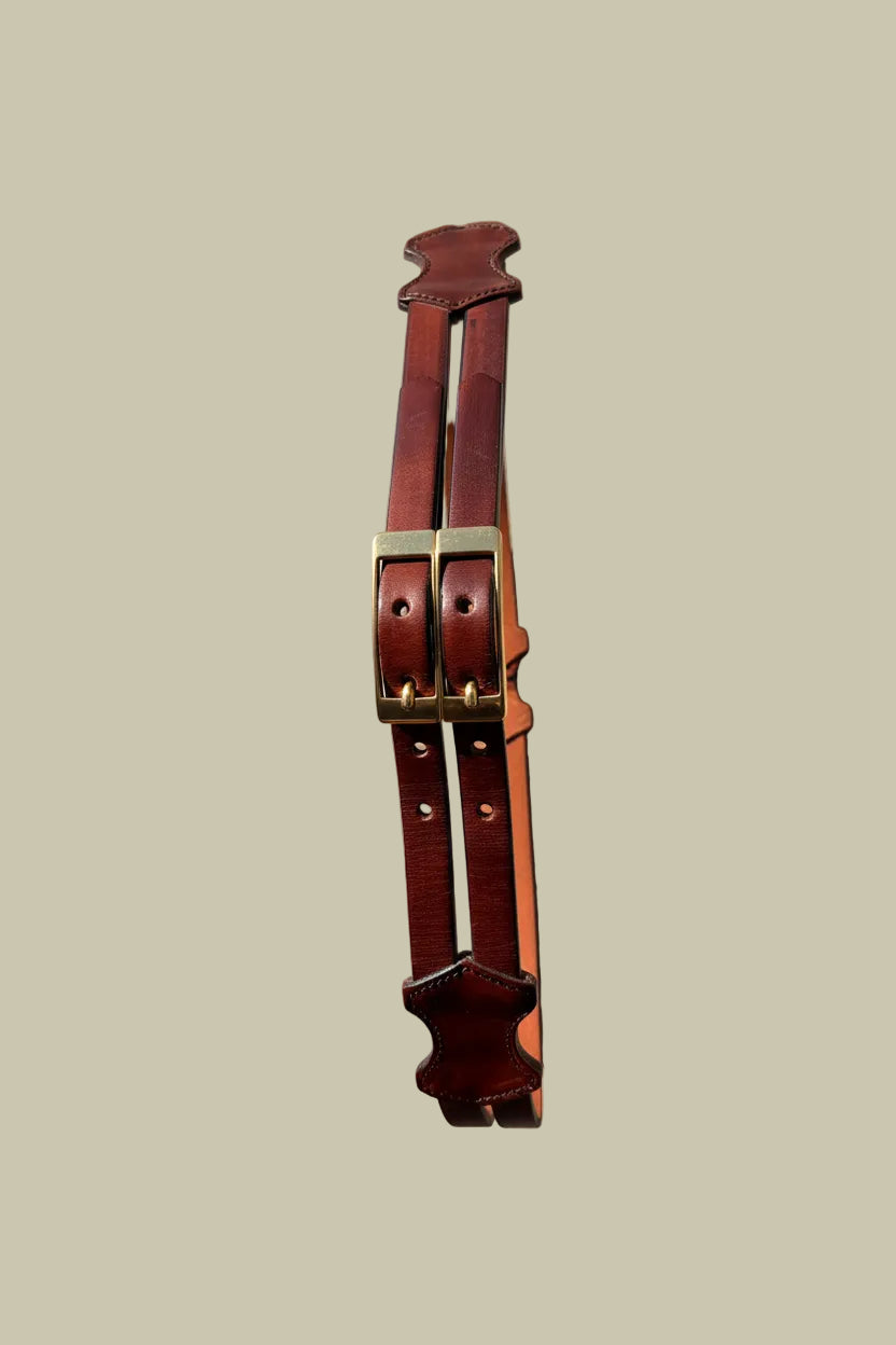 Cinturón Pals MEASUNT