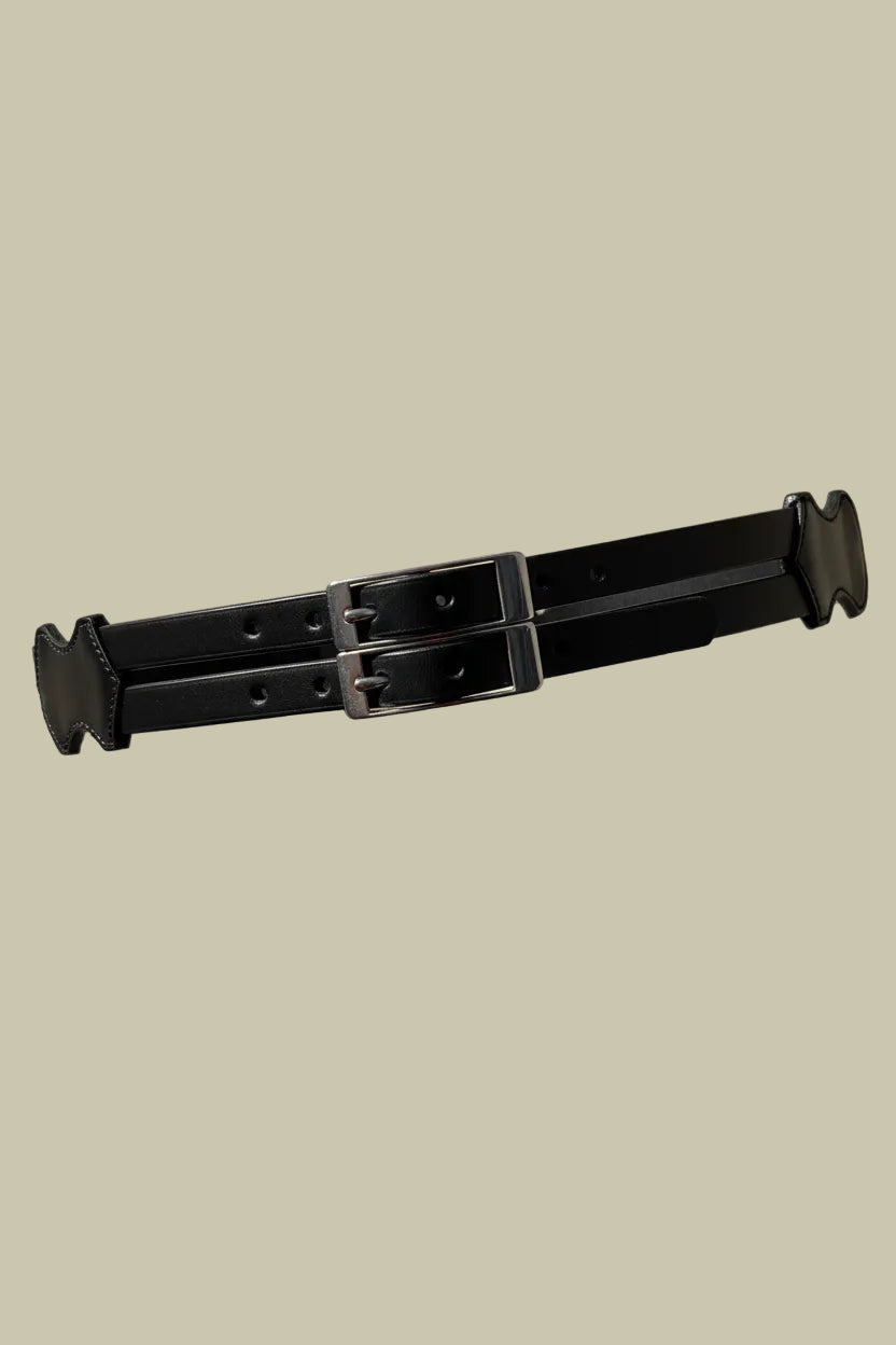 Cinturón Pals MEASUNT