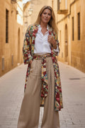 Blazer Santanyí