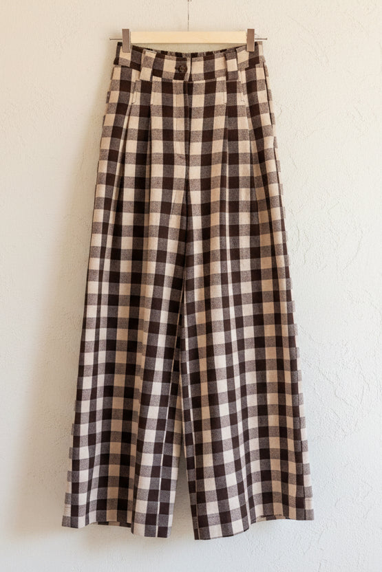Pantalón Cristina