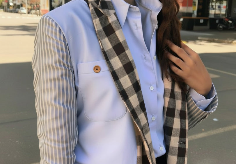 Americana Cristina