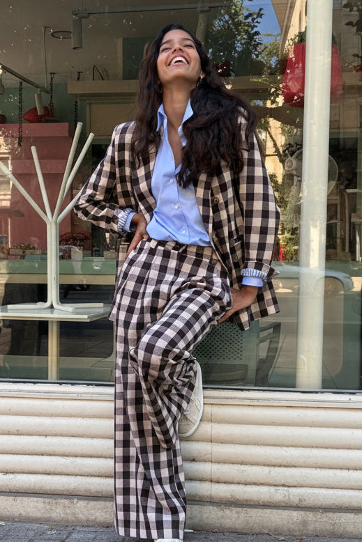Americana Cristina