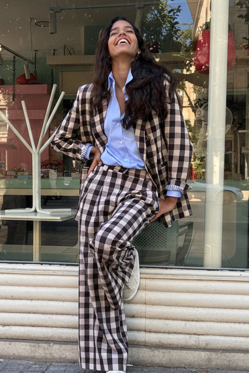 Blazer Artemisa