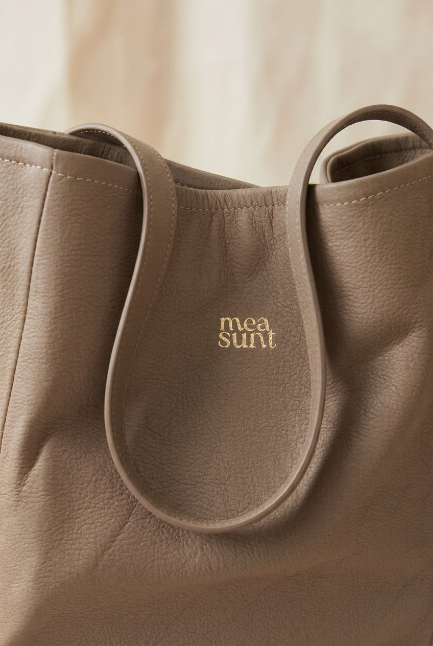 Bolso Atenea Arena