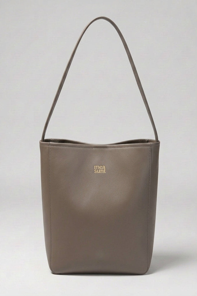 Bolso Atenea Arena