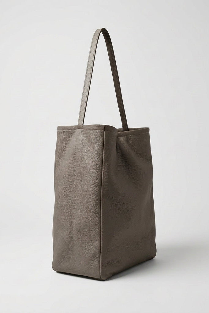Bolso Atenea Arena