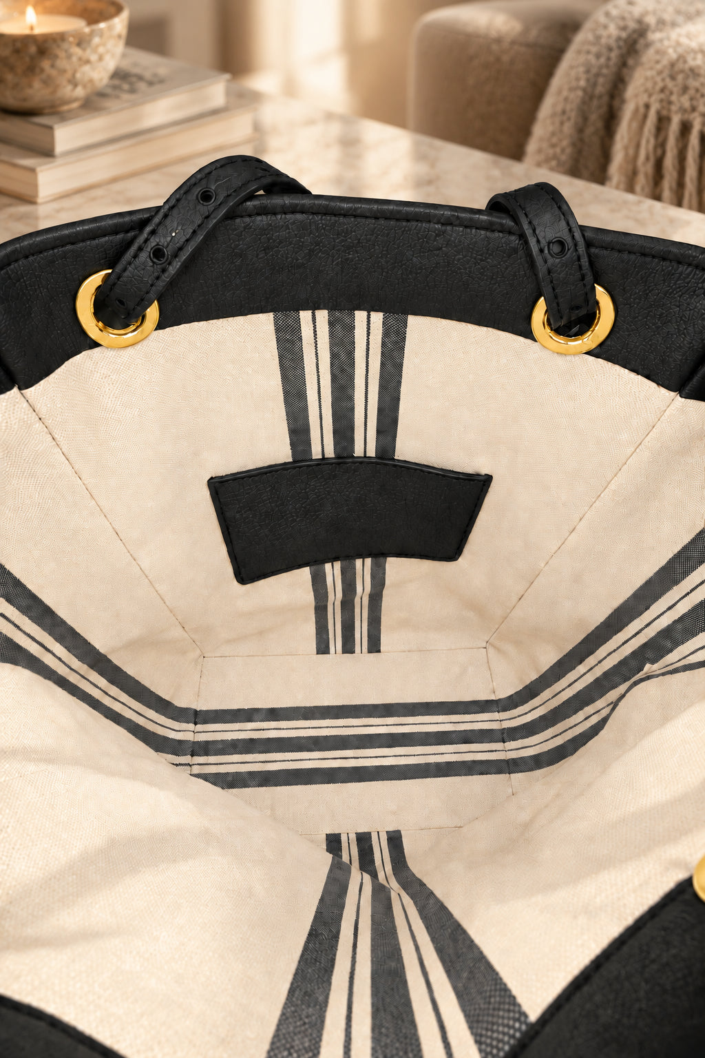 Bolso Atenea Regulable