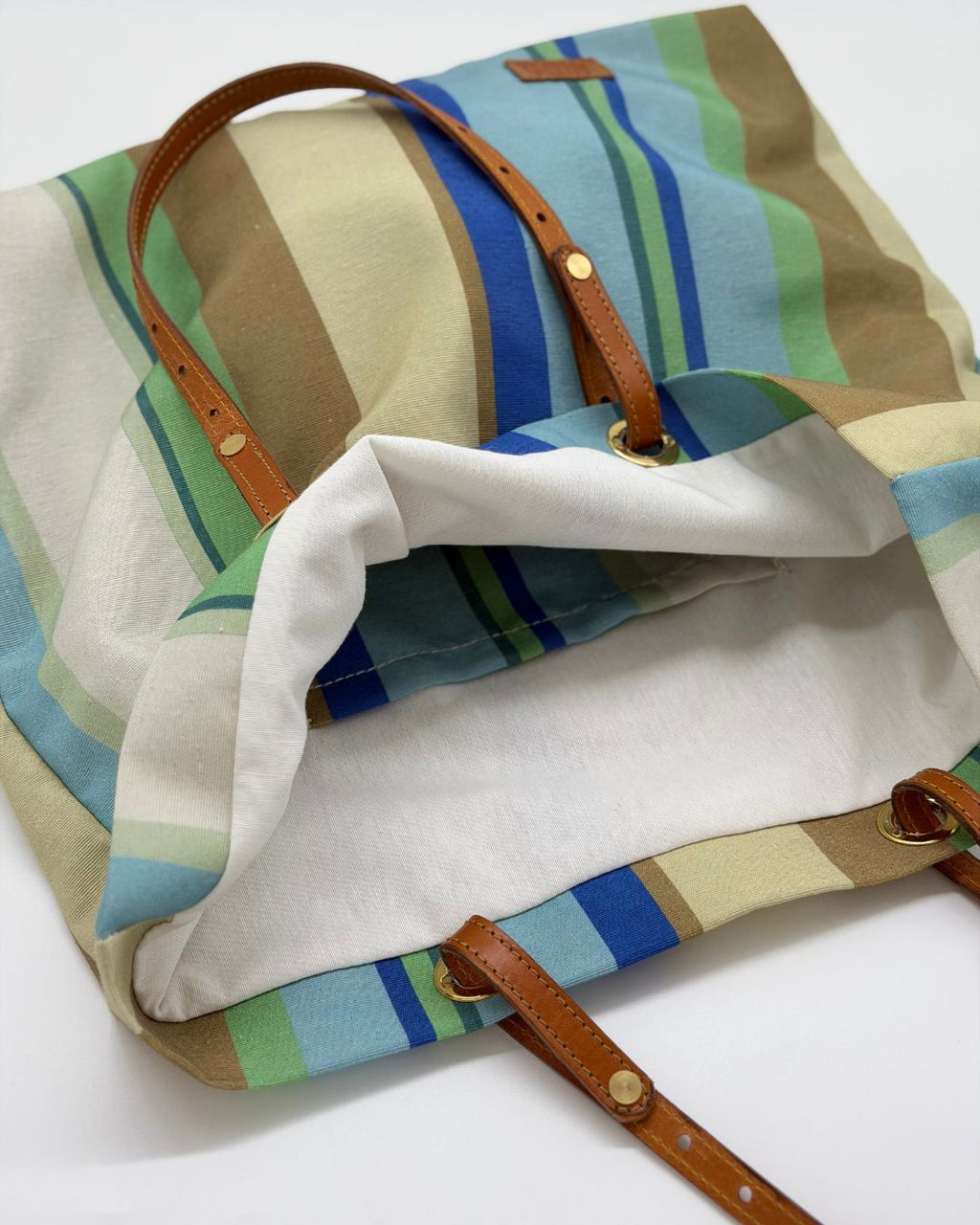 Shopper Begur