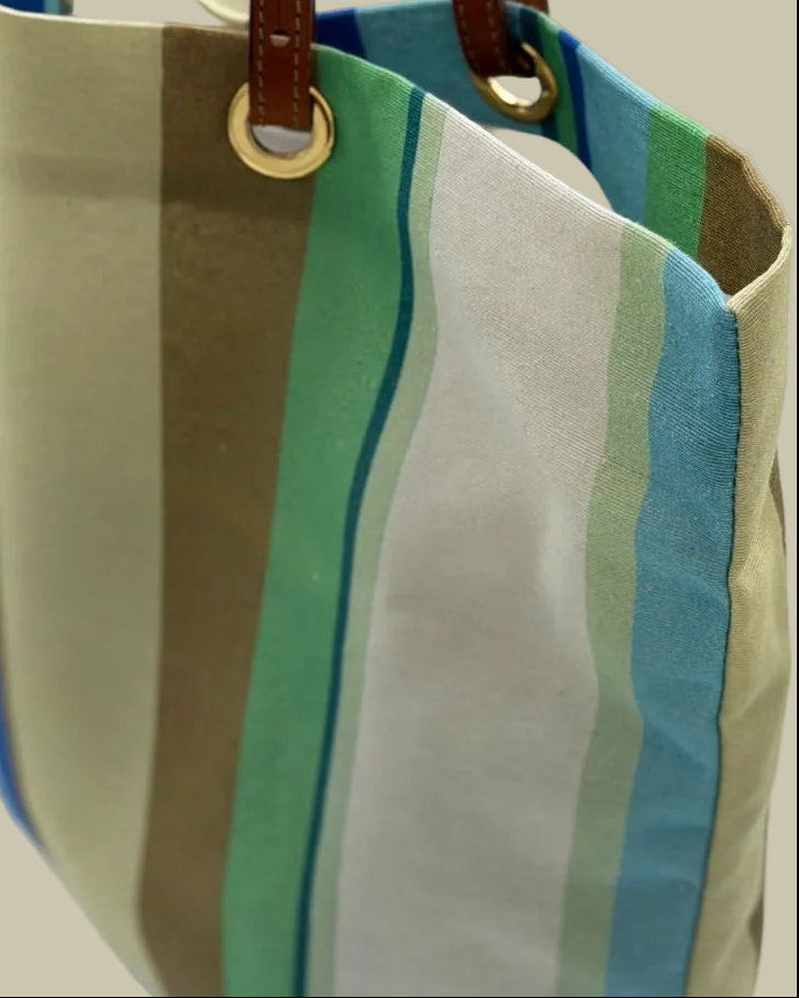 Shopper Begur