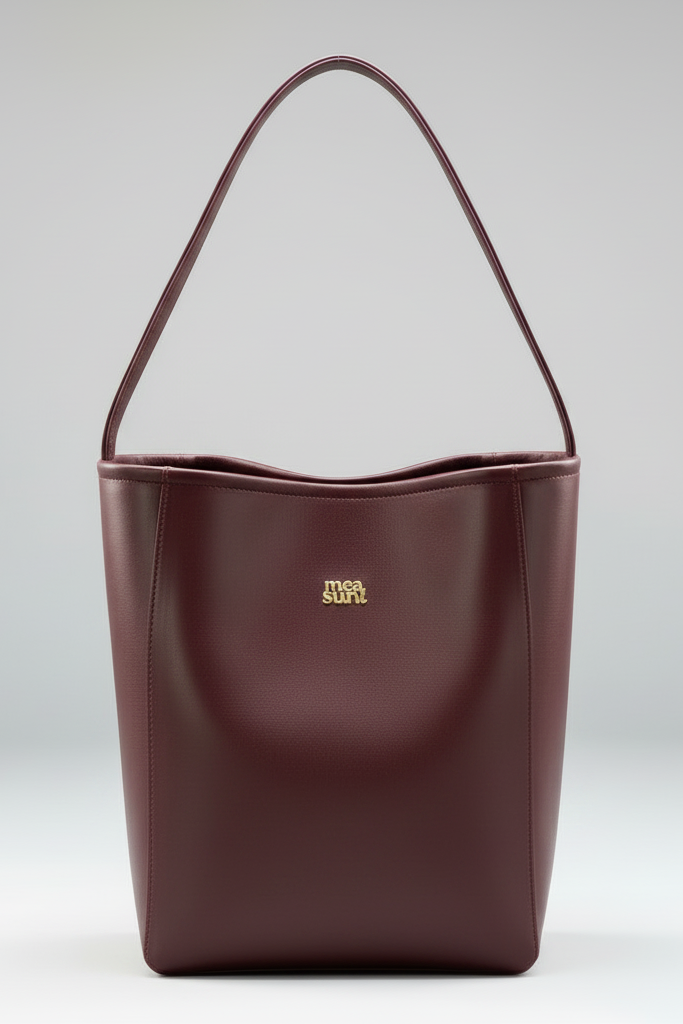 Bolso Atenea