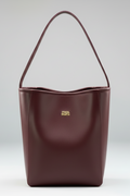Bolso Atenea