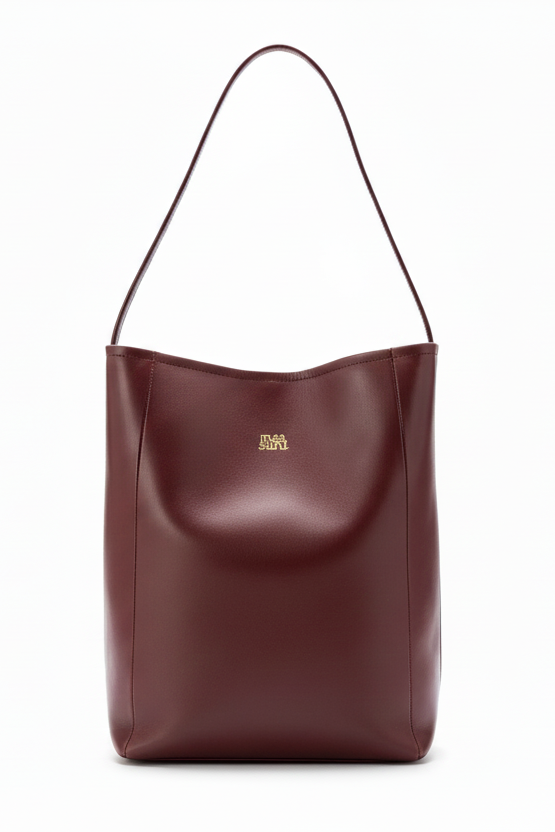 Bolso Atenea