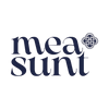 MEA SUNT – Inicio